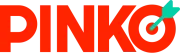 Pinko